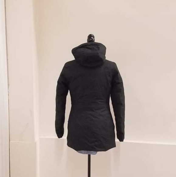 The north face hyvent jacket - Picture 4 of 10